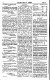 Lyttelton Times Saturday 03 September 1853 Page 4