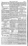 Lyttelton Times Saturday 03 September 1853 Page 6
