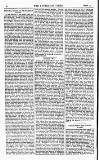 Lyttelton Times Saturday 03 September 1853 Page 8