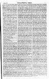 Lyttelton Times Saturday 03 September 1853 Page 11