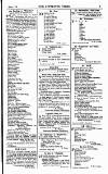 Lyttelton Times Saturday 10 September 1853 Page 3