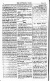 Lyttelton Times Saturday 10 September 1853 Page 6