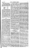 Lyttelton Times Saturday 10 September 1853 Page 7