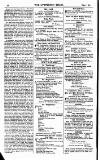 Lyttelton Times Saturday 10 September 1853 Page 10