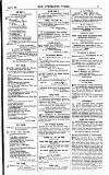 Lyttelton Times Saturday 10 September 1853 Page 11