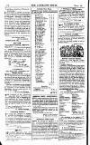 Lyttelton Times Saturday 10 September 1853 Page 12