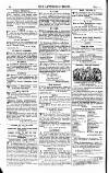 Lyttelton Times Saturday 01 October 1853 Page 12