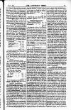Lyttelton Times Saturday 19 November 1853 Page 9