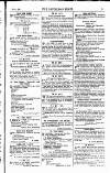 Lyttelton Times Saturday 26 November 1853 Page 3