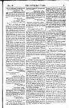 Lyttelton Times Saturday 26 November 1853 Page 5