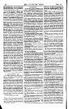 Lyttelton Times Saturday 26 November 1853 Page 10
