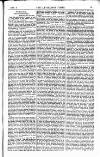 Lyttelton Times Saturday 03 December 1853 Page 5