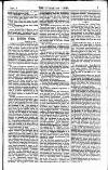 Lyttelton Times Saturday 03 December 1853 Page 7