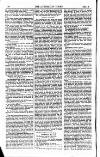 Lyttelton Times Saturday 03 December 1853 Page 10