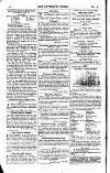 Lyttelton Times Saturday 03 December 1853 Page 12