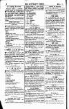 Lyttelton Times Saturday 17 December 1853 Page 2