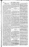 Lyttelton Times Saturday 17 December 1853 Page 5
