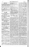Lyttelton Times Saturday 17 December 1853 Page 6