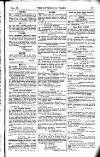 Lyttelton Times Saturday 17 December 1853 Page 11