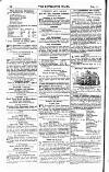 Lyttelton Times Saturday 17 December 1853 Page 12