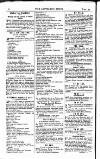 Lyttelton Times Saturday 24 December 1853 Page 2