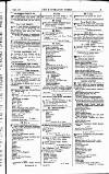 Lyttelton Times Saturday 24 December 1853 Page 3