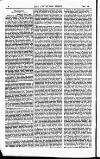 Lyttelton Times Saturday 24 December 1853 Page 8