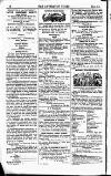Lyttelton Times Saturday 24 December 1853 Page 12