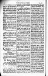 Lyttelton Times Saturday 31 December 1853 Page 6