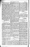 Lyttelton Times Saturday 31 December 1853 Page 8