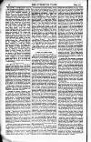 Lyttelton Times Saturday 31 December 1853 Page 10