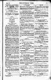 Lyttelton Times Saturday 31 December 1853 Page 11