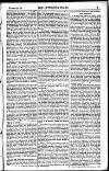 Lyttelton Times Saturday 14 January 1854 Page 9