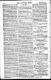 Lyttelton Times Saturday 14 January 1854 Page 10