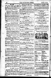 Lyttelton Times Saturday 14 January 1854 Page 12