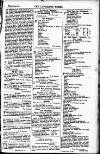 Lyttelton Times Saturday 04 February 1854 Page 11