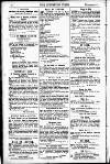 Lyttelton Times Saturday 11 February 1854 Page 2