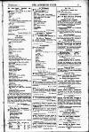 Lyttelton Times Saturday 11 February 1854 Page 11