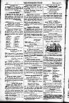 Lyttelton Times Saturday 11 February 1854 Page 12