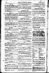 Lyttelton Times Saturday 25 February 1854 Page 12