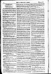 Lyttelton Times Saturday 11 March 1854 Page 8
