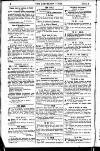 Lyttelton Times Saturday 08 April 1854 Page 2