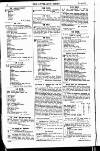 Lyttelton Times Saturday 08 April 1854 Page 4