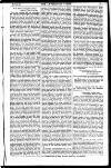 Lyttelton Times Saturday 08 April 1854 Page 5