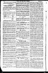 Lyttelton Times Saturday 08 April 1854 Page 6