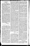 Lyttelton Times Saturday 08 April 1854 Page 8