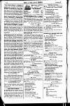 Lyttelton Times Saturday 08 April 1854 Page 10