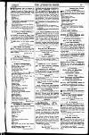 Lyttelton Times Saturday 08 April 1854 Page 11