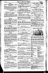Lyttelton Times Saturday 08 April 1854 Page 12