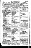 Lyttelton Times Saturday 22 April 1854 Page 2